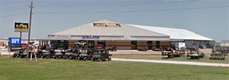 El campo cycle center - New 2024 Polaris Ranger 1000 Premium atv for sale in El Campo, TX . Find atvs online on ATV Trader.